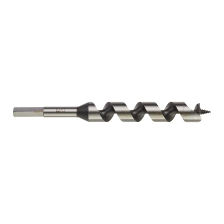 Спиральное сверло по дереву для тяжелых работ Milwaukee 24 X 230 мм  (Арт. 4932373364)