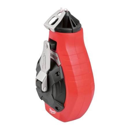 Разметочный шнур Milwaukee тонкий с синим мелом (Арт. 4932493814)