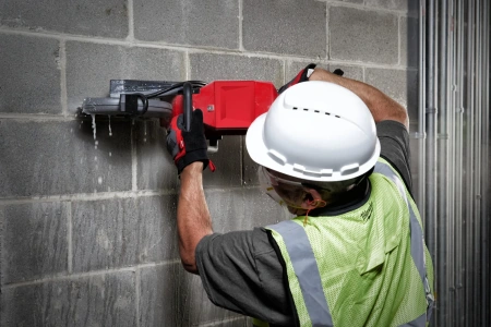 Акк. отрезная машина M18 FCOS230-121 [FORGE™] (замена для 4933471697) (Арт. 4933499175)