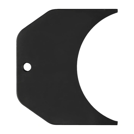 Сменное лезвие для M18 HCC125/M18 HSFC125 (рабочее) (Арт. 4932492424)