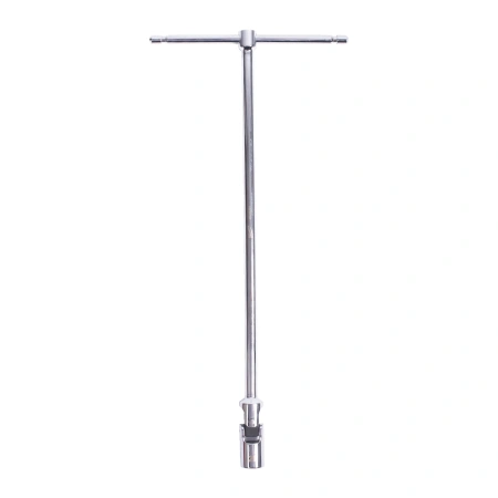 Ключ Т-образный шарнирный c головкой 20мм (Арт. 4932492689)