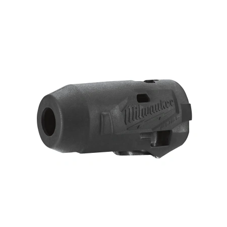 Резиновый чехол Milwaukee для винтовертов M12 FID   (Арт. 4932479102)