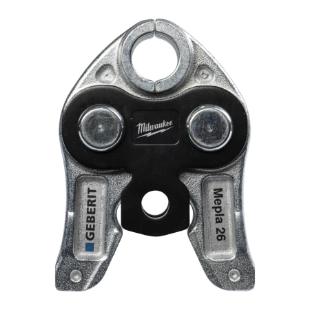 Обжимные клещи 26 мм MEPLA J18-G26 Geberit (Арт. 4932480898)