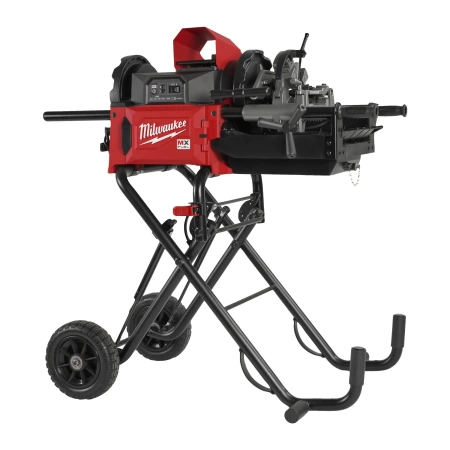 Акк. резьбонарезной инструмент MXF PTR2-0 (Арт. 4933498324)