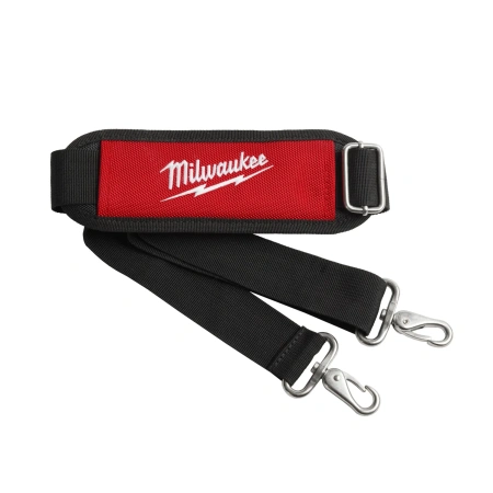 Акк. канализационная инспекционная камера M18 SIC30HDR-0 (замена для 4933480737) (Арт. 4933493952)