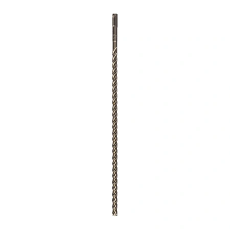 Бур SDS+ MX4™ 10x365 (Арт. 4932492021)