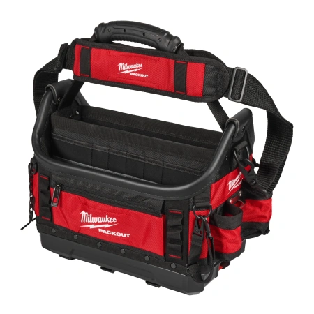 Сумка для инструмента Milwaukee PACKOUT PRO 38см (Арт. 4932498634)