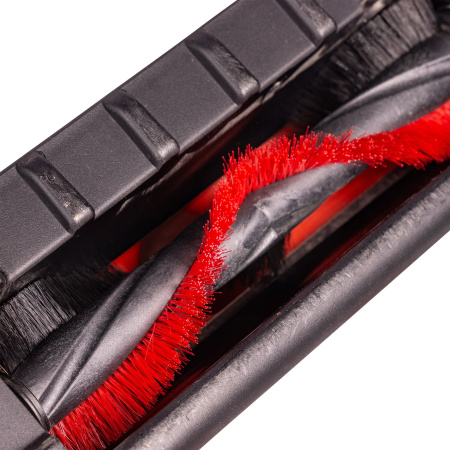 Аккумуляторная турбощетка для пылесос Milwaukee M12 AUN AIR-TIP™(Арт. 4932479461)