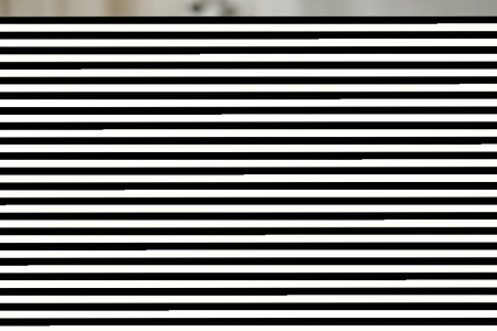 Аккумуляторная эксцентриковая шлифовальная машина Milwaukee M12 FROS5-0 FUEL (Арт. 4933493650)