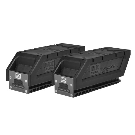Аккумулятор Milwaukee MXF CP2203 3Ач (Арт. 4933479161)