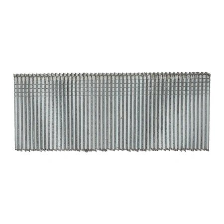 Гвозди для гвоздезабивного инструмента 18G/38мм (5000шт/уп) (Арт. 4932498744)