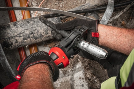 Акк. инструмент для обжима кабеля M18 ONEHCCT60-0C (Арт. 4933479683)