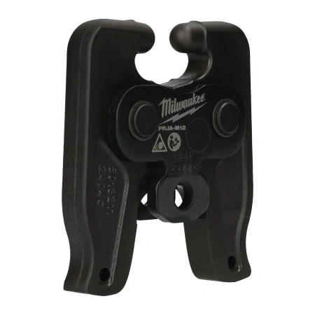 Адаптор для клещей M12 (Арт. 4932500093)