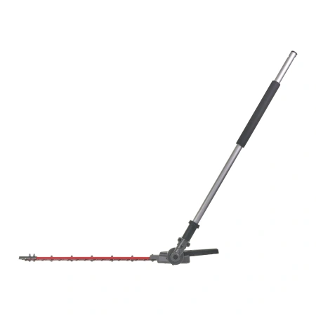 Насадка кусторез Milwaukee M18 FOPH-HTA  (Арт. 4932464959)