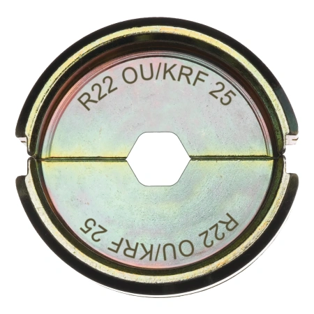 Матрица R22 OU/KRF 25 (Арт. 4932479380)