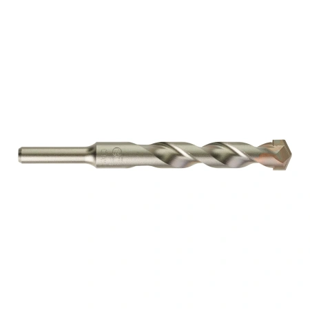 Сверло по бетону S Plus DIN 8039 18x160 (Арт. 4932399408)