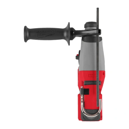 Аккумуляторный 4-х режимный SDS-Plus перфоратор Milwaukee M18 FHAC16-0X FUEL (Арт. 4933498583)