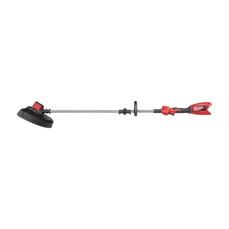 Аккумуляторный триммер Milwaukee M18 BLLT-0  (Арт. 4933472218)