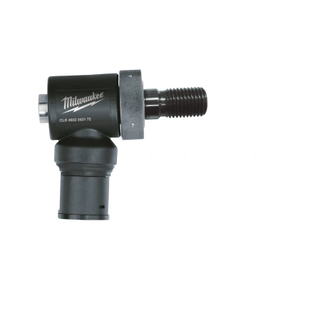 Дрель для сухого алмазного сверления Milwaukee DD 2-160 XE  (замена для 4933383815) (Арт. 4933368690)