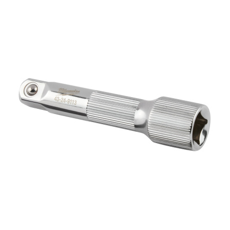 Удлинитель для головок Milwaukee 3/8" - 76 мм (Арт. 4932480912)