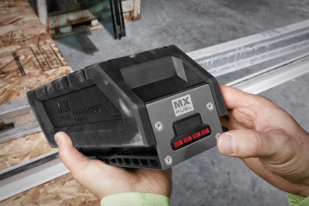 Аккумулятор Milwaukee MXF CP2203 3Ач (Арт. 4933479161)