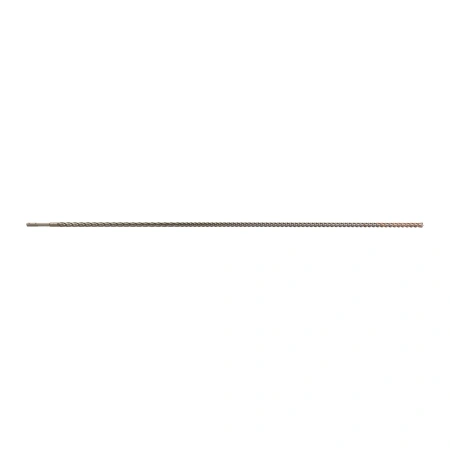 Бур по армированному бетону с 4-мя режущими кромками Milwaukee MX4 SDS-Plus 14 X 1000 мм (1 шт)  (Арт. 4932352951)