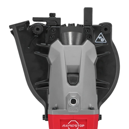 Акк. резчик арматуры M18 FRBCO32-502X (Арт. 4933499367)