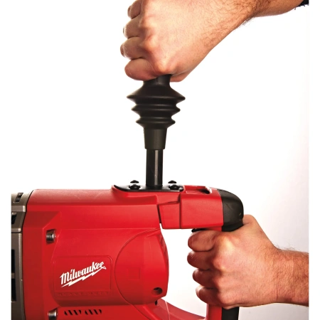 Отбойный молоток Milwaukee Kango 900 S  (Арт. 4933375720)