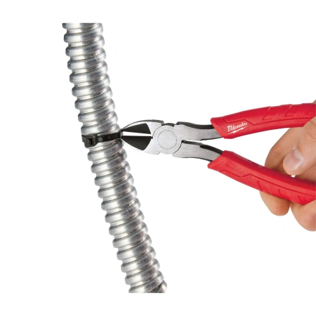 Кусачки Milwaukee 180 мм  (Арт. 48226107)