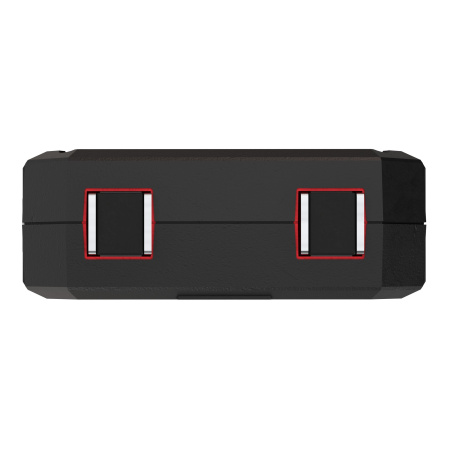 Детектор лазера для ротационных нивелиров Milwaukee RD300G (Арт. 4932493198)