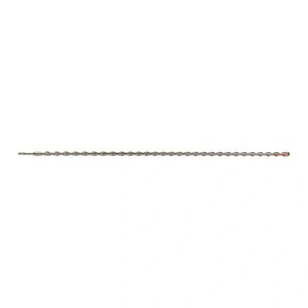 Бур по не армированному бетону с 2-мя режущими кромками Milwaukee M2 SDS-Plus 18 X 1000 мм (1 шт)  (Арт. 4932367024)