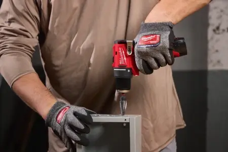 Набор инструментов Milwaukee M12 BLPP3A-202B (замена для 4933441225) (Арт. 4933499694)
