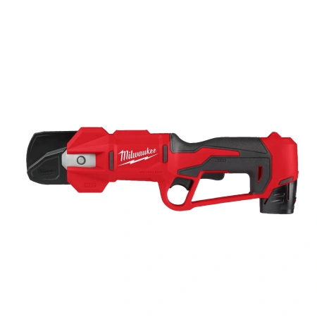 Аккумуляторный секатор Milwaukee M12 BLPRS-202 (Арт. 4933480115)