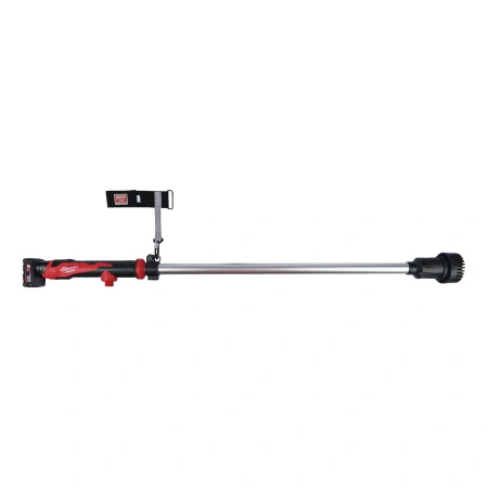 Аккумуляторный насос для перекачки воды Milwaukee M12 BSWP-601 (Арт. 4933479640)