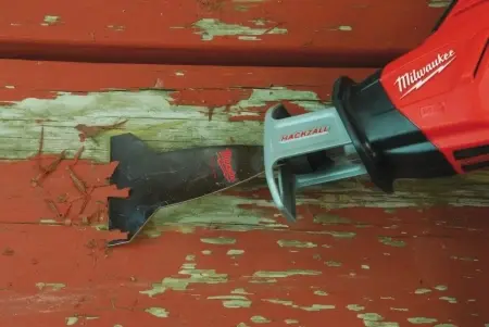 Набор инструментов Milwaukee M12 BLPP4A-202B (замена для 4933441240) (Арт. 4933499693)