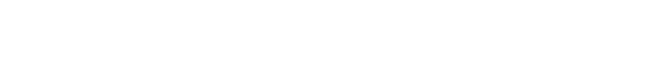 Система PACKOUT