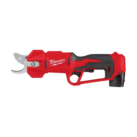Аккумуляторный секатор Milwaukee M12 BLPRS-202 (Арт. 4933480115)