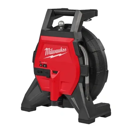 Акк. канализационная инспекционная камера 20м M12 SICO20-0 (Арт. 4933498231)