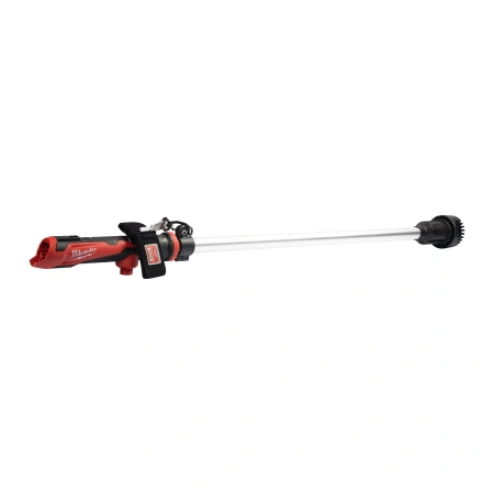 Аккумуляторный насос для перекачки воды Milwaukee M12 BSWP-0 (Арт. 4933479639)