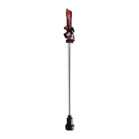Аккумуляторный насос для перекачки воды Milwaukee M12 BSWP-0 (Арт. 4933479639)