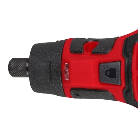 Аккумуляторная цанговая прямая шлифовальная машина Milwaukee M12 BLROT-0 FUEL (Арт. 4933493591)