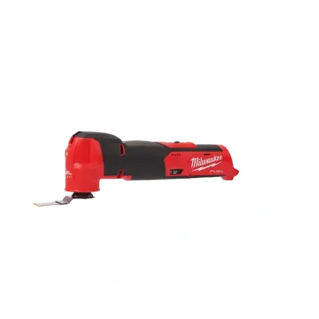 Аккумуляторный многофункциональный инструмент Milwaukee M12 FMT-0 FUEL  (Арт. 4933472238)