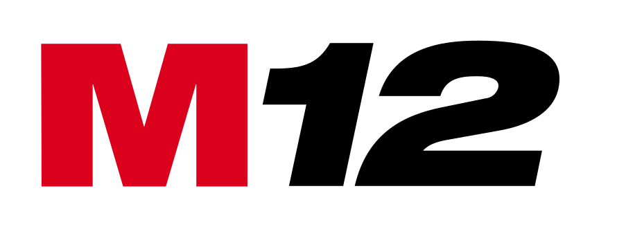Система M12 Система M12