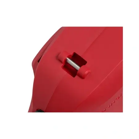 Аккумуляторный труборез для труб из нержавеющей стали и меди Milwaukee M12 PCSS54-402C (Арт. 4933498605)