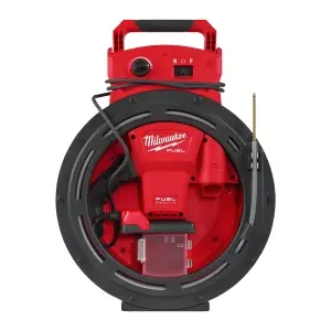 Акк. высокоскоростная прочистная машина M12 HSFSM-0 (Арт. 4933498377)