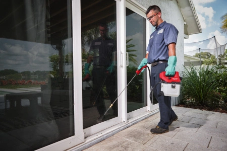Аккумуляторный опрыскиватель для химикатов Milwaukee M12 BHCS3L-0 (Арт. 4933480781)