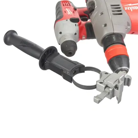 Аккумуляторная система пылеудаления Milwaukee M12 UDE-201X (Арт. 4933471461)