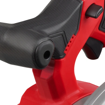 Аккумуляторная компактная циркулярная пила по дереву Milwaukee M12 FCS442-0 (замена для 4933448225) (Арт. 4933493488)
