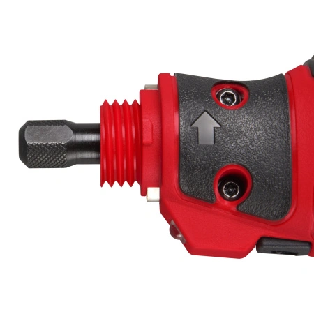 Аккумуляторная цанговая прямая шлифовальная машина Milwaukee M12 BLROT-0 FUEL (Арт. 4933493591)