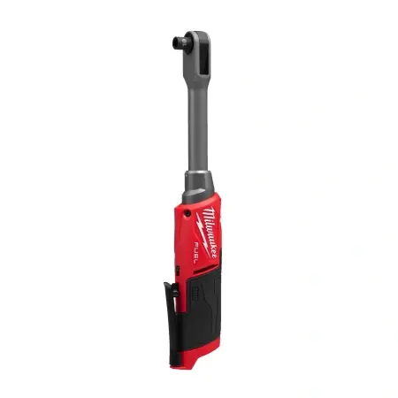 Аккумуляторная сквозная удлиненная импульсная трещотка INSIDER™ Milwaukee M12 FPTR-0 FUEL (замена для 4933480756) (Арт. 4933499413)